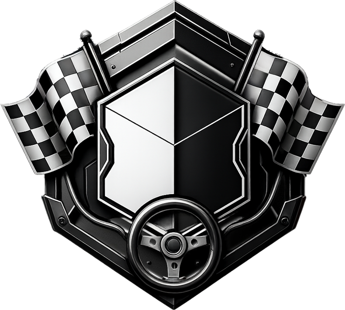IREC crest