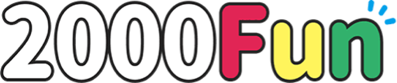 2000Fun